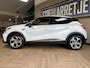 Renault Captur 1.3 TCe 140 R.S. Line | Groot 9,3" Navi | ACC | 360 | Stoel-Stuur-Voorruit verw | Blindspot | 100% Dealer onderhouden!