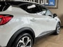Renault Captur 1.3 TCe 140 R.S. Line | Groot 9,3" Navi | ACC | 360 | Stoel-Stuur-Voorruit verw | Blindspot | 100% Dealer onderhouden!