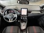 Renault Captur 1.3 TCe 140 R.S. Line | Groot 9,3" Navi | ACC | 360 | Stoel-Stuur-Voorruit verw | Blindspot | 100% Dealer onderhouden!