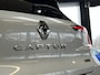 Renault Captur 1.3 TCe 140 R.S. Line | Groot 9,3" Navi | ACC | 360 | Stoel-Stuur-Voorruit verw | Blindspot | 100% Dealer onderhouden!
