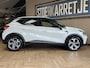 Renault Captur 1.3 TCe 140 R.S. Line | Groot 9,3" Navi | ACC | 360 | Stoel-Stuur-Voorruit verw | Blindspot | 100% Dealer onderhouden!