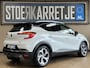 Renault Captur 1.3 TCe 140 R.S. Line | Groot 9,3" Navi | ACC | 360 | Stoel-Stuur-Voorruit verw | Blindspot | 100% Dealer onderhouden!