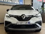 Renault Captur 1.3 TCe 140 R.S. Line | Groot 9,3" Navi | ACC | 360 | Stoel-Stuur-Voorruit verw | Blindspot | 100% Dealer onderhouden!