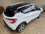 Renault Captur 1.3 TCe 140 R.S. Line | Groot 9,3" Navi | ACC | 360 | Stoel-Stuur-Voorruit verw | Blindspot | 100% Dealer onderhouden!