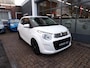 Citroën C1 1.0 VTi Automaat Feel DEALER ONDERHOUDEN!