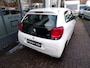 Citroën C1 1.0 VTi Automaat Feel DEALER ONDERHOUDEN!