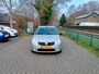 Dacia Sandero 1.2 Ambiance airco trekhaak ALLINPRIJS