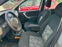 Dacia Sandero 1.2 Ambiance airco trekhaak ALLINPRIJS