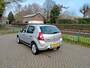 Dacia Sandero 1.2 Ambiance airco trekhaak ALLINPRIJS