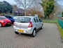 Dacia Sandero 1.2 Ambiance airco trekhaak ALLINPRIJS
