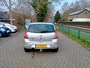 Dacia Sandero 1.2 Ambiance airco trekhaak ALLINPRIJS
