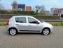 Dacia Sandero 1.2 Ambiance airco trekhaak ALLINPRIJS