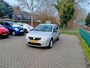 Dacia Sandero 1.2 Ambiance airco trekhaak ALLINPRIJS