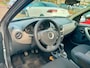 Dacia Sandero 1.2 Ambiance airco trekhaak ALLINPRIJS