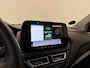 Suzuki S-Cross 1.4 Boosterjet Comfort Smart Hybrid | Adaptive cruise | Stoelverwarming | CarPlay | Schuif-kantel dak | Camera