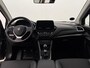Suzuki S-Cross 1.4 Boosterjet Comfort Smart Hybrid | Adaptive cruise | Stoelverwarming | CarPlay | Schuif-kantel dak | Camera