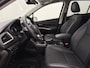 Suzuki S-Cross 1.4 Boosterjet Comfort Smart Hybrid | Adaptive cruise | Stoelverwarming | CarPlay | Schuif-kantel dak | Camera