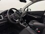 Suzuki S-Cross 1.4 Boosterjet Comfort Smart Hybrid | Adaptive cruise | Stoelverwarming | CarPlay | Schuif-kantel dak | Camera