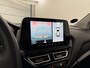 Suzuki S-Cross 1.4 Boosterjet Comfort Smart Hybrid | Adaptive cruise | Stoelverwarming | CarPlay | Schuif-kantel dak | Camera