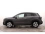 Suzuki S-Cross 1.4 Boosterjet Comfort Smart Hybrid | Adaptive cruise | Stoelverwarming | CarPlay | Schuif-kantel dak | Camera