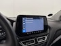 Suzuki S-Cross 1.4 Boosterjet Comfort Smart Hybrid | Adaptive cruise | Stoelverwarming | CarPlay | Schuif-kantel dak | Camera