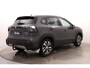 Suzuki S-Cross 1.4 Boosterjet Comfort Smart Hybrid | Adaptive cruise | Stoelverwarming | CarPlay | Schuif-kantel dak | Camera