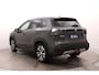 Suzuki S-Cross 1.4 Boosterjet Comfort Smart Hybrid | Adaptive cruise | Stoelverwarming | CarPlay | Schuif-kantel dak | Camera