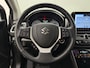 Suzuki S-Cross 1.4 Boosterjet Comfort Smart Hybrid | Adaptive cruise | Stoelverwarming | CarPlay | Schuif-kantel dak | Camera