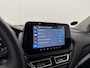 Suzuki S-Cross 1.4 Boosterjet Comfort Smart Hybrid | Adaptive cruise | Stoelverwarming | CarPlay | Schuif-kantel dak | Camera