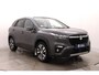 Suzuki S-Cross 1.4 Boosterjet Comfort Smart Hybrid | Adaptive cruise | Stoelverwarming | CarPlay | Schuif-kantel dak | Camera