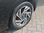 Hyundai i20 1.0 T-GDI 100pk Comfort Smart | Navi | Cruise | Airco I ACTIE!!!