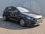 Hyundai i20 1.0 T-GDI 100pk Comfort Smart | Navi | Cruise | Airco I ACTIE!!!