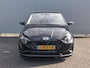 Hyundai i20 1.0 T-GDI 100pk Comfort Smart | Navi | Cruise | Airco I ACTIE!!!