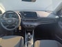 Hyundai i20 1.0 T-GDI 100pk Comfort Smart | Navi | Cruise | Airco I ACTIE!!!