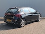 Hyundai i20 1.0 T-GDI 100pk Comfort Smart | Navi | Cruise | Airco I ACTIE!!!