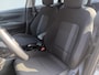 Hyundai i20 1.0 T-GDI 100pk Comfort Smart | Navi | Cruise | Airco I ACTIE!!!