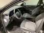 Kia Niro Hybrid 1.6 GDi 141pk DCT6 DynamicLine Navi/ Clima/ Cruise