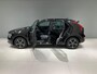 Kia Niro Hybrid 1.6 GDi 141pk DCT6 DynamicLine Navi/ Clima/ Cruise