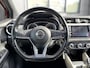 Nissan Micra 1.0 IG-T N-Connecta | Apple Carplay/Android Auto | Cruise Control | Airco | Camera | LM Velgen | Park. Sensor | Rijklaarprijs!