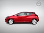 Nissan Micra 1.0 IG-T N-Connecta | Apple Carplay/Android Auto | Cruise Control | Airco | Camera | LM Velgen | Park. Sensor | Rijklaarprijs!