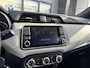Nissan Micra 1.0 IG-T N-Connecta | Apple Carplay/Android Auto | Cruise Control | Airco | Camera | LM Velgen | Park. Sensor | Rijklaarprijs!