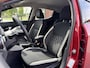 Nissan Micra 1.0 IG-T N-Connecta | Apple Carplay/Android Auto | Cruise Control | Airco | Camera | LM Velgen | Park. Sensor | Rijklaarprijs!