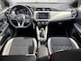 Nissan Micra 1.0 IG-T N-Connecta | Apple Carplay/Android Auto | Cruise Control | Airco | Camera | LM Velgen | Park. Sensor | Rijklaarprijs!
