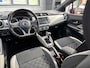 Nissan Micra 1.0 IG-T N-Connecta | Apple Carplay/Android Auto | Cruise Control | Airco | Camera | LM Velgen | Park. Sensor | Rijklaarprijs!
