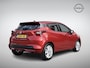 Nissan Micra 1.0 IG-T N-Connecta | Apple Carplay/Android Auto | Cruise Control | Airco | Camera | LM Velgen | Park. Sensor | Rijklaarprijs!