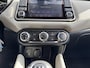 Nissan Micra 1.0 IG-T N-Connecta | Apple Carplay/Android Auto | Cruise Control | Airco | Camera | LM Velgen | Park. Sensor | Rijklaarprijs!