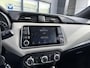 Nissan Micra 1.0 IG-T N-Connecta | Apple Carplay/Android Auto | Cruise Control | Airco | Camera | LM Velgen | Park. Sensor | Rijklaarprijs!