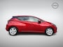 Nissan Micra 1.0 IG-T N-Connecta | Apple Carplay/Android Auto | Cruise Control | Airco | Camera | LM Velgen | Park. Sensor | Rijklaarprijs!