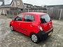 Hyundai i10 1.1 Pure