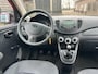 Hyundai i10 1.1 Pure